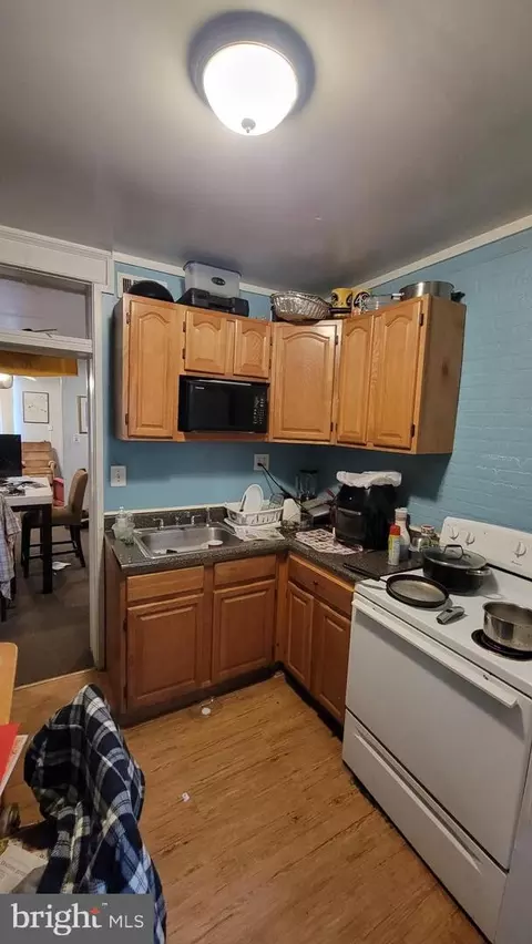 2544 Aisquith St, Baltimore, MD 21218 photo 5