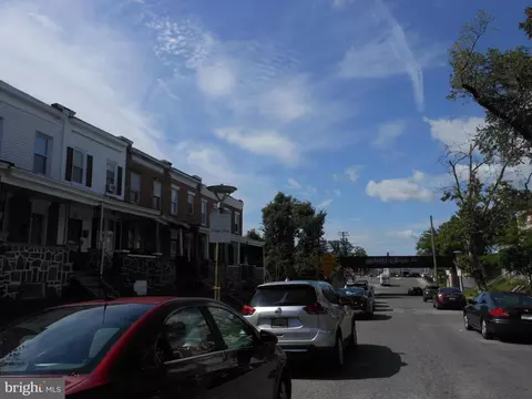 2544 Aisquith St, Baltimore, MD 21218 photo 7