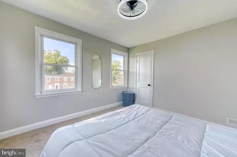 4353 Eldone Rd, Baltimore, MD 21229 photo 18