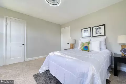 4353 Eldone Rd, Baltimore, MD 21229 photo 15
