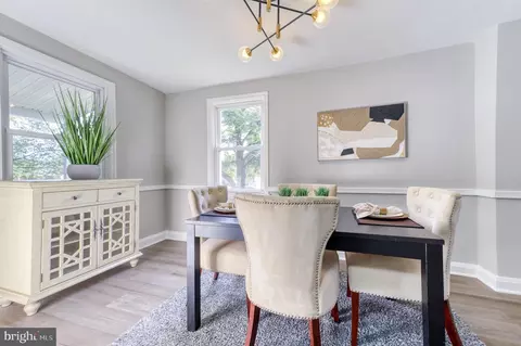 4353 Eldone Rd, Baltimore, MD 21229 photo 5