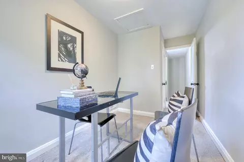 4353 Eldone Rd, Baltimore, MD 21229 photo 21
