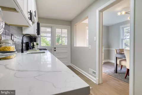 4353 Eldone Rd, Baltimore, MD 21229 photo 7