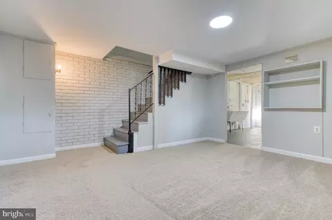 4353 Eldone Rd, Baltimore, MD 21229 photo 11
