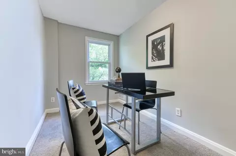 4353 Eldone Rd, Baltimore, MD 21229 photo 20