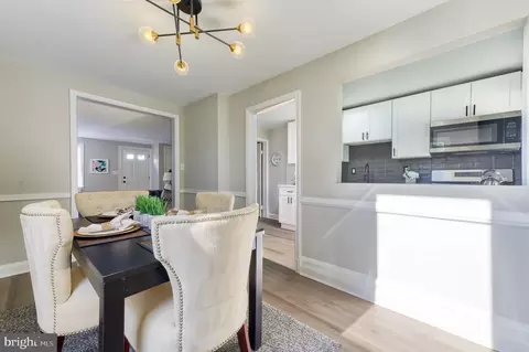 4353 Eldone Rd, Baltimore, MD 21229 photo 4
