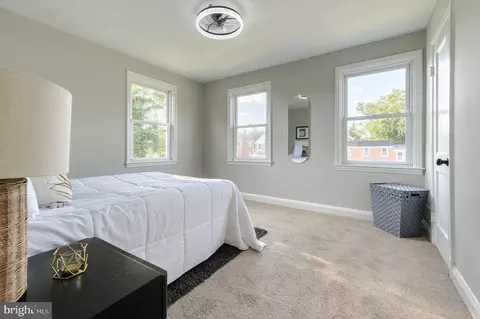 4353 Eldone Rd, Baltimore, MD 21229 photo 17
