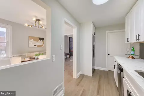 4353 Eldone Rd, Baltimore, MD 21229 photo 6