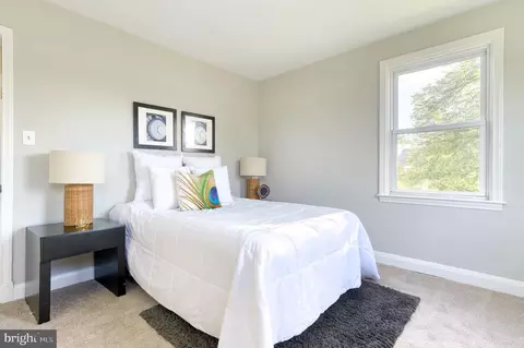4353 Eldone Rd, Baltimore, MD 21229 photo 16