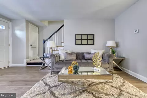 4353 Eldone Rd, Baltimore, MD 21229