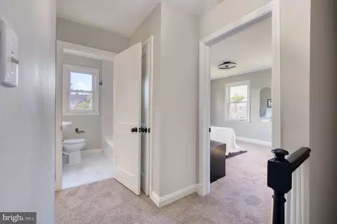 4353 Eldone Rd, Baltimore, MD 21229 photo 13