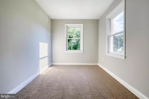 4353 Eldone Rd, Baltimore, MD 21229 photo 19