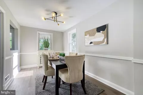 4353 Eldone Rd, Baltimore, MD 21229 photo 3