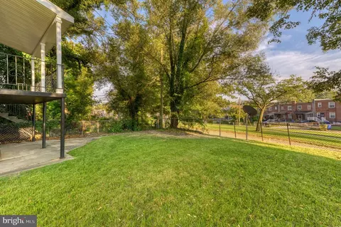 4353 Eldone Rd, Baltimore, MD 21229 photo 30