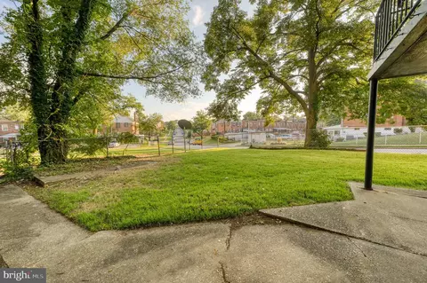 4353 Eldone Rd, Baltimore, MD 21229 photo 29