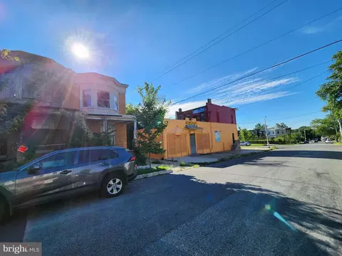 1602 N Rosedale St, Baltimore, MD 21216 photo 20