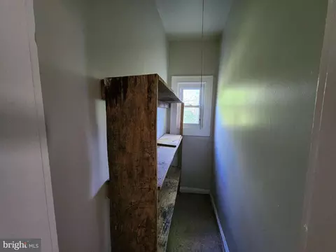 1602 N Rosedale St, Baltimore, MD 21216 photo 10