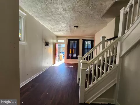 1602 N Rosedale St, Baltimore, MD 21216 photo 5