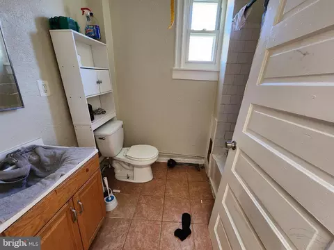 1602 N Rosedale St, Baltimore, MD 21216 photo 14