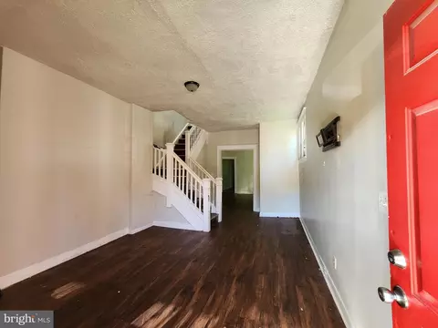 1602 N Rosedale St, Baltimore, MD 21216 photo 4