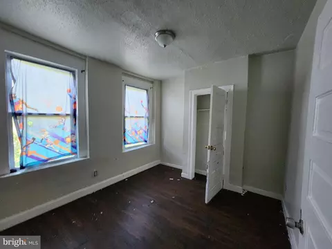 1602 N Rosedale St, Baltimore, MD 21216 photo 17