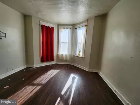 1602 N Rosedale St, Baltimore, MD 21216 photo 13