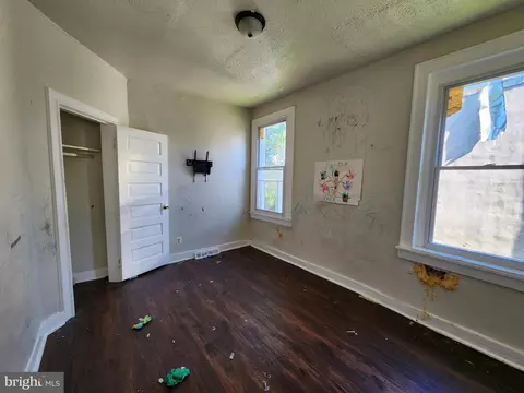 1602 N Rosedale St, Baltimore, MD 21216 photo 15