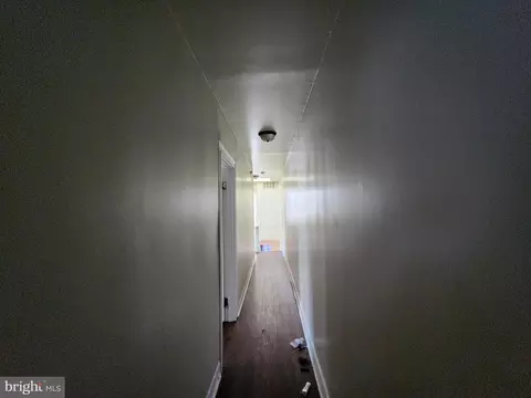 1602 N Rosedale St, Baltimore, MD 21216 photo 12