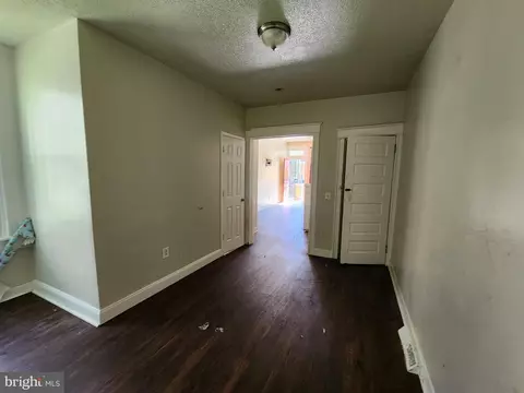 1602 N Rosedale St, Baltimore, MD 21216 photo 7
