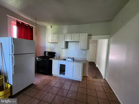 1602 N Rosedale St, Baltimore, MD 21216 photo 9