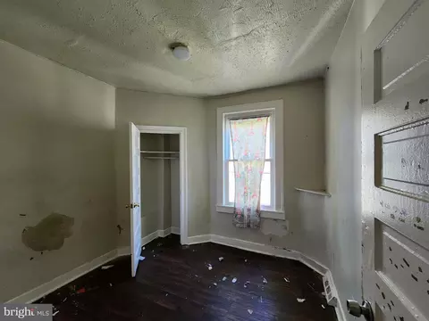 1602 N Rosedale St, Baltimore, MD 21216 photo 16