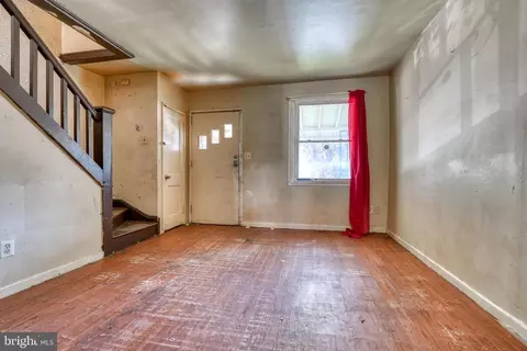 3732 10th St, Brooklyn, MD 21225 photo 5