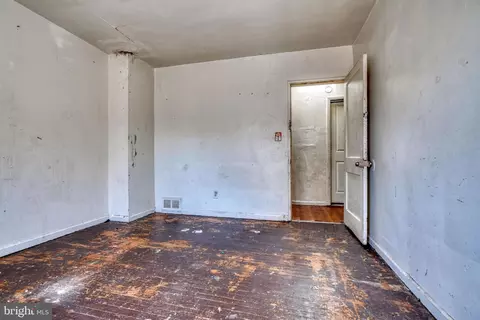 3732 10th St, Brooklyn, MD 21225 photo 14