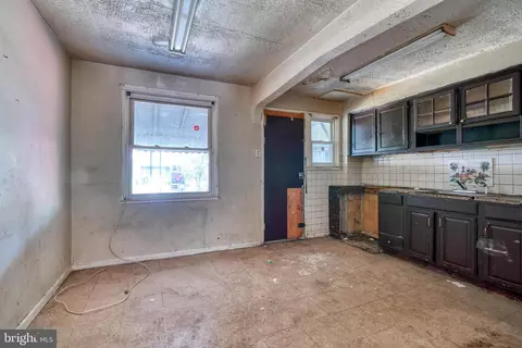 3732 10th St, Brooklyn, MD 21225 photo 6