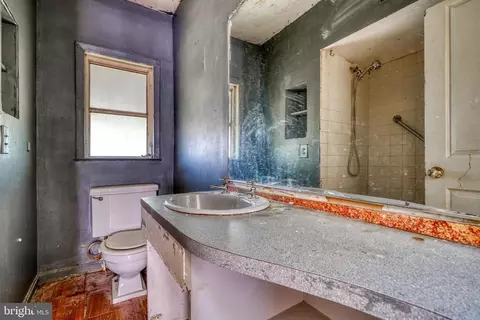 3732 10th St, Brooklyn, MD 21225 photo 20