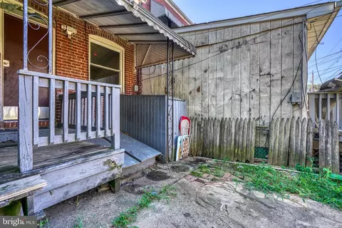 3732 10th St, Brooklyn, MD 21225 photo 31