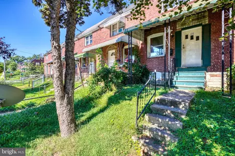 3732 10th St, Brooklyn, MD 21225 photo 2
