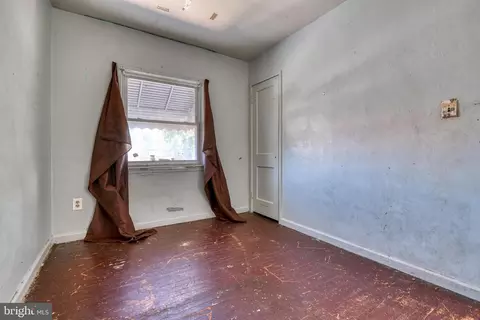 3732 10th St, Brooklyn, MD 21225 photo 16