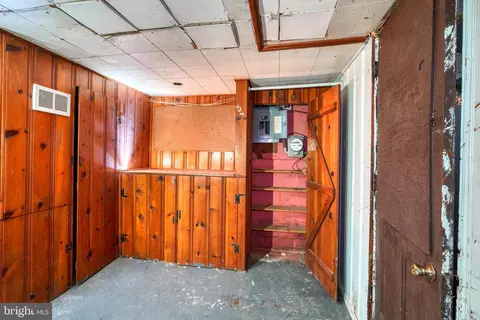 3732 10th St, Brooklyn, MD 21225 photo 25