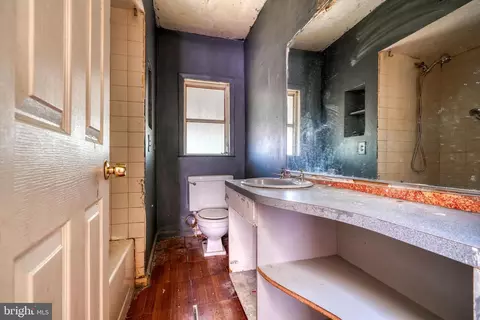 3732 10th St, Brooklyn, MD 21225 photo 18