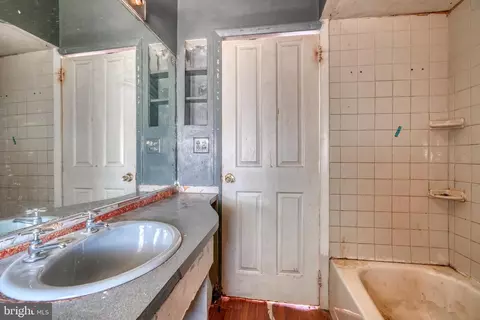 3732 10th St, Brooklyn, MD 21225 photo 21