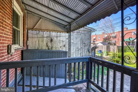 3732 10th St, Brooklyn, MD 21225 photo 30