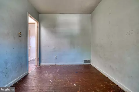 3732 10th St, Brooklyn, MD 21225 photo 17
