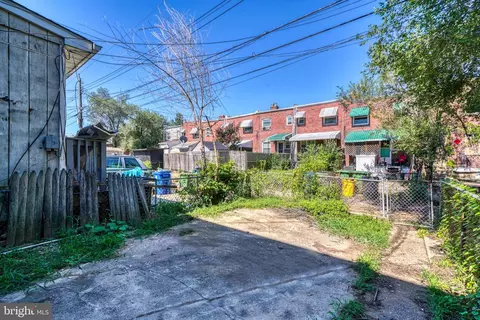 3732 10th St, Brooklyn, MD 21225 photo 33