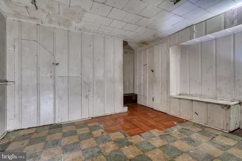 3732 10th St, Brooklyn, MD 21225 photo 24