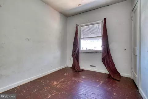 3732 10th St, Brooklyn, MD 21225 photo 15