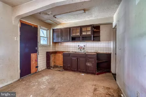 3732 10th St, Brooklyn, MD 21225 photo 7