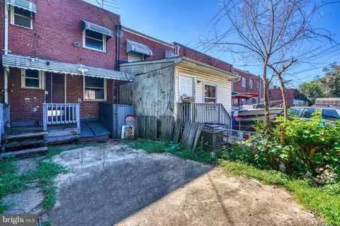 3732 10th St, Brooklyn, MD 21225 photo 32