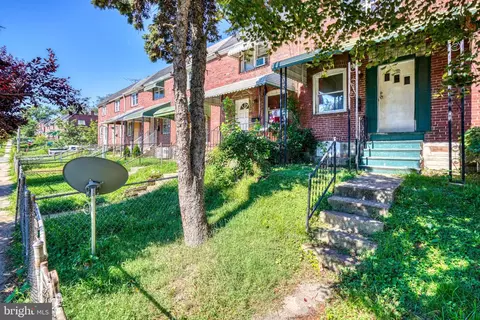 3732 10th St, Brooklyn, MD 21225