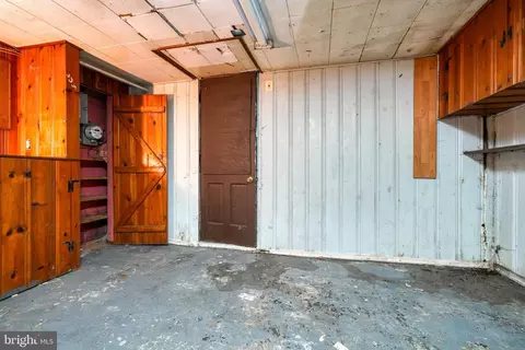 3732 10th St, Brooklyn, MD 21225 photo 26